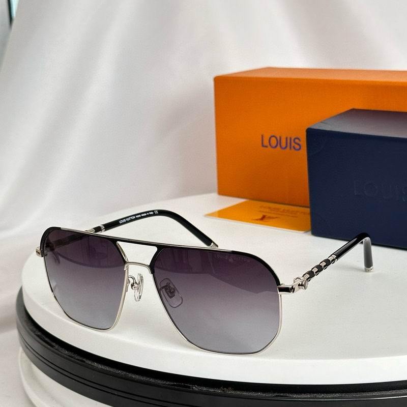 LV Sunglasses 1102